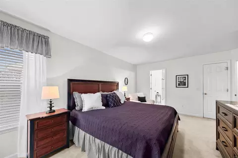 2617 Breezy Point Ln, O'fallon, MO 63368 photo 18