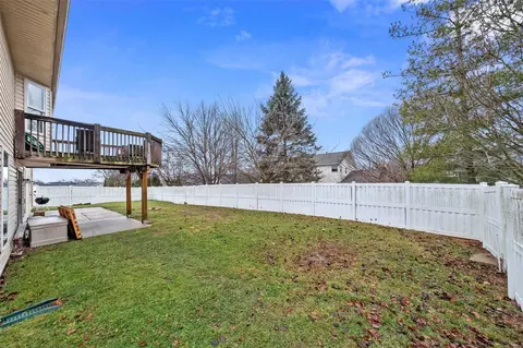 2617 Breezy Point Ln, O'fallon, MO 63368 photo 27