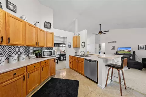 2617 Breezy Point Ln, O'fallon, MO 63368 photo 15