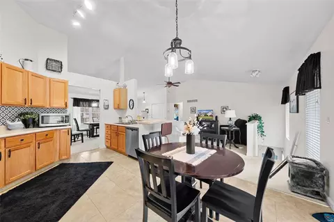 2617 Breezy Point Ln, O'fallon, MO 63368 photo 11