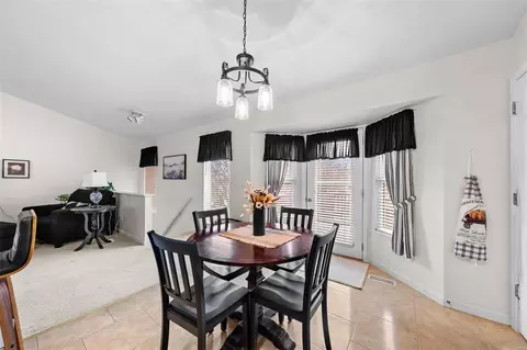 2617 Breezy Point Ln, O'fallon, MO 63368 photo 9