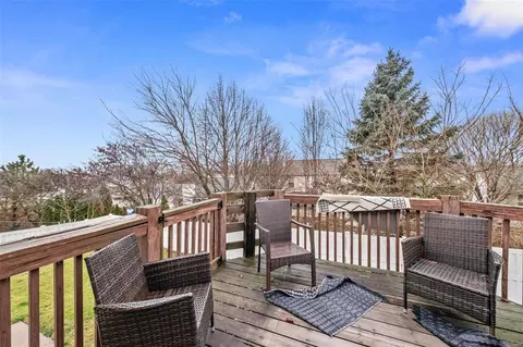 2617 Breezy Point Ln, O'fallon, MO 63368 photo 30