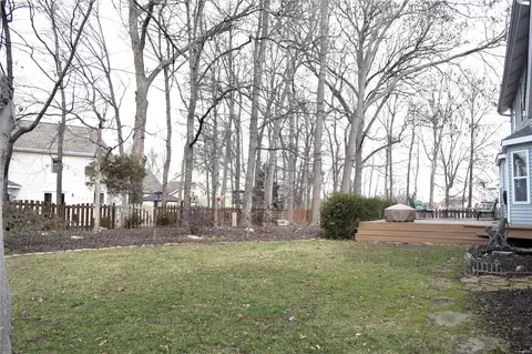 7305 The Cedars Dr, O'fallon, MO 63368 photo 37