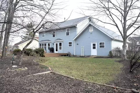 7305 The Cedars Dr, O'fallon, MO 63368 photo 35