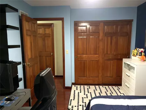 7305 The Cedars Dr, O'fallon, MO 63368 photo 23