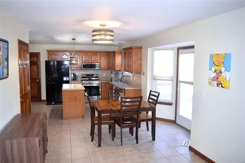 7305 The Cedars Dr, O'fallon, MO 63368 photo 10