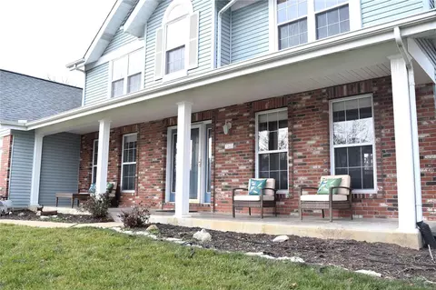 7305 The Cedars Dr, O'fallon, MO 63368 photo 33