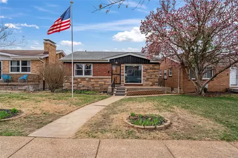 5612 Oleatha Ave, Saint Louis, MO 63139