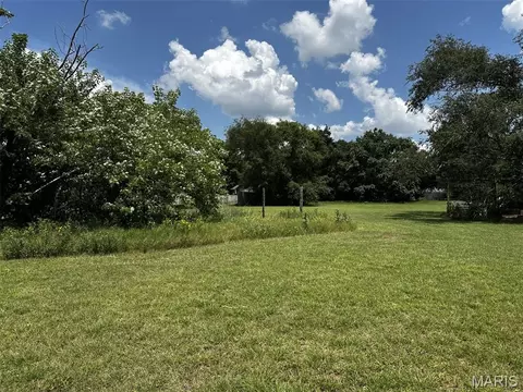 0 Pfeffer Sd Lt 7 Blk F, Bernie, MO 63822