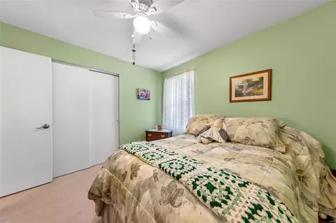 207 Surrey Ct, O'fallon, MO 63366 photo 21