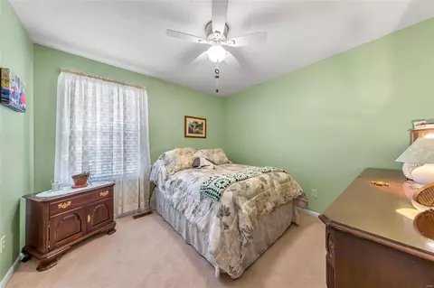 207 Surrey Ct, O'fallon, MO 63366 photo 20
