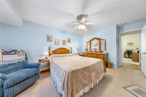 207 Surrey Ct, O'fallon, MO 63366 photo 18