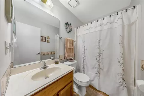 207 Surrey Ct, O'fallon, MO 63366 photo 24