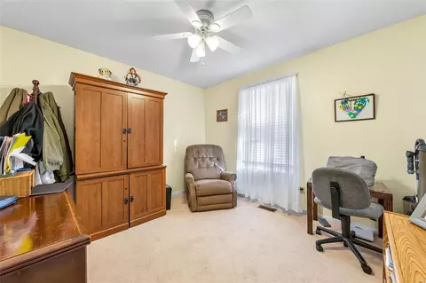 207 Surrey Ct, O'fallon, MO 63366 photo 22