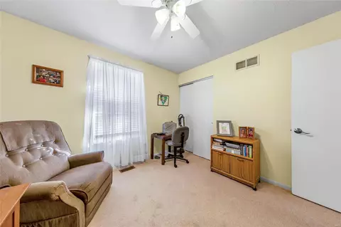 207 Surrey Ct, O'fallon, MO 63366 photo 23