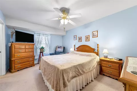 207 Surrey Ct, O'fallon, MO 63366 photo 16