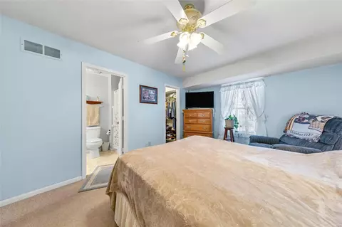 207 Surrey Ct, O'fallon, MO 63366 photo 17