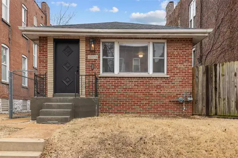3234 Nebraska Ave, Saint Louis, MO 63118