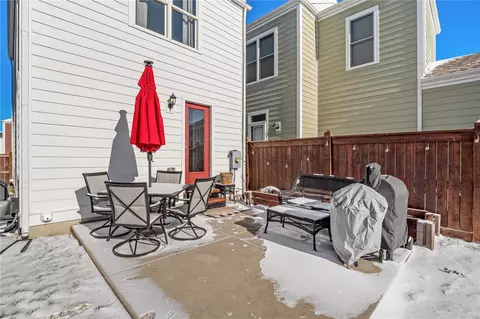 3405 Sublette St, Saint Charles, MO 63301 photo 21