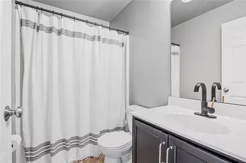 3405 Sublette St, Saint Charles, MO 63301 photo 16