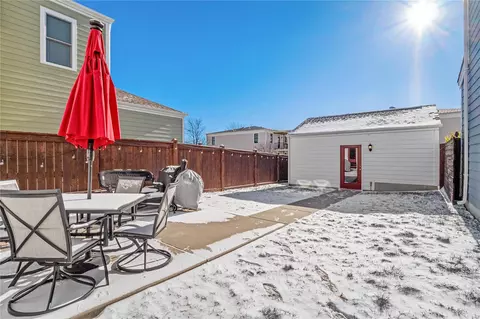 3405 Sublette St, Saint Charles, MO 63301 photo 19