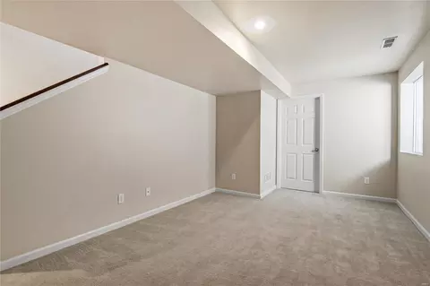 3405 Sublette St, Saint Charles, MO 63301 photo 24