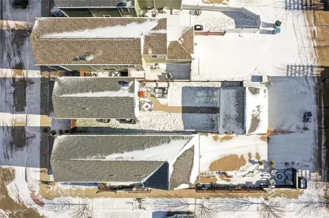 3405 Sublette St, Saint Charles, MO 63301 photo 27