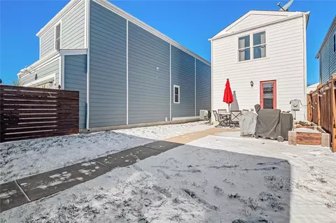 3405 Sublette St, Saint Charles, MO 63301 photo 20