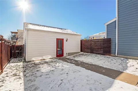 3405 Sublette St, Saint Charles, MO 63301 photo 22