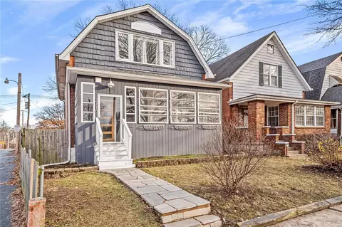 2716 Limit Ave, Saint Louis, MO 63143