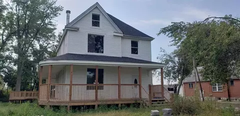 11306 Larimore Rd, Saint Louis, MO 63138
