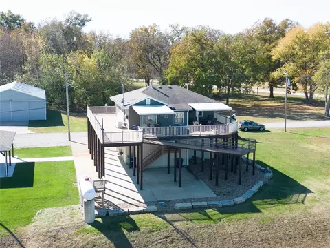 117 Bowen Ave, Saint Charles, MO 63301