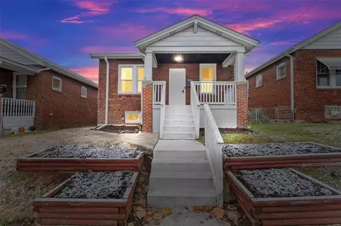 2841 Sulphur Ave, Saint Louis, MO 63139