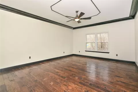 Other - 1608 Ridge Bend Dr, Glencoe, MO 63038 photo 4 of 9