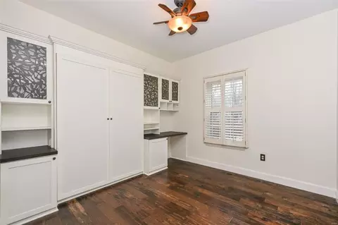 Other - 1608 Ridge Bend Dr, Glencoe, MO 63038 photo 8 of 9