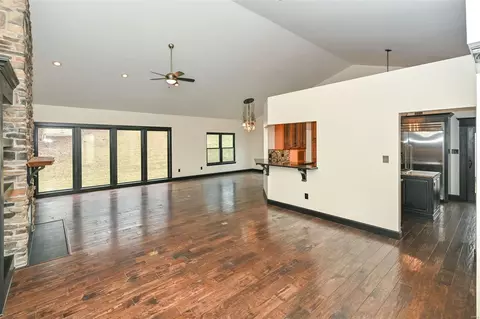 Other - 1608 Ridge Bend Dr, Glencoe, MO 63038 photo 1 of 9
