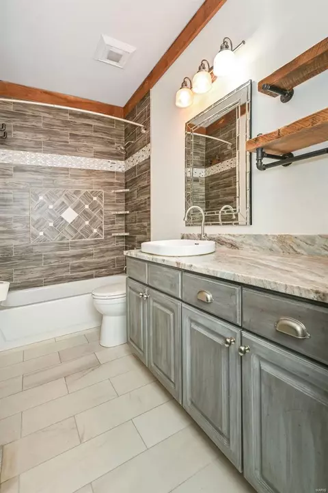 Bath - 1608 Ridge Bend Dr, Glencoe, MO 63038 photo 1 of 4