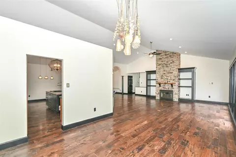 Other - 1608 Ridge Bend Dr, Glencoe, MO 63038 photo 3 of 9
