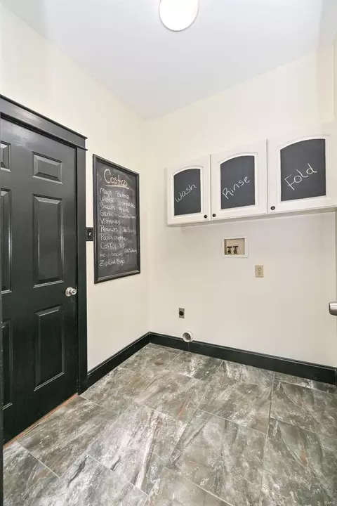 Other - 1608 Ridge Bend Dr, Glencoe, MO 63038 photo 2 of 9