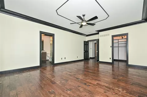Other - 1608 Ridge Bend Dr, Glencoe, MO 63038 photo 5 of 9