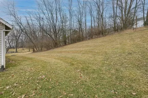View/Area - 1608 Ridge Bend Dr, Glencoe, MO 63038 photo 1 of 2