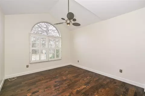 Other - 1608 Ridge Bend Dr, Glencoe, MO 63038 photo 7 of 9