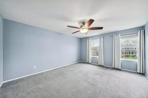 Other - 6443 Windy Wheat Dr, O'fallon, MO 63368 photo 5 of 10