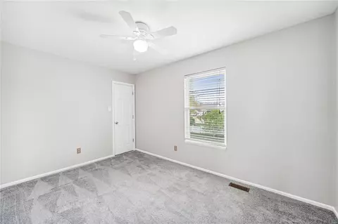 Bedroom - 6443 Windy Wheat Dr, O'fallon, MO 63368 photo 2 of 2