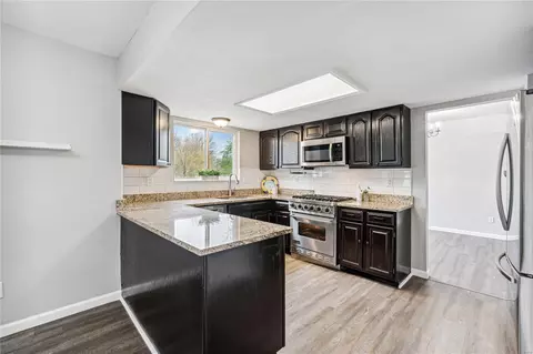 Kitchen - 6443 Windy Wheat Dr, O'fallon, MO 63368 photo 1 of 2