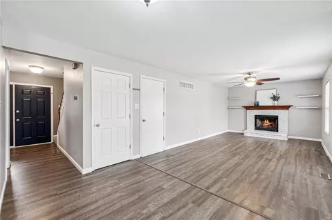 Living - 6443 Windy Wheat Dr, O'fallon, MO 63368 photo 1 of 3