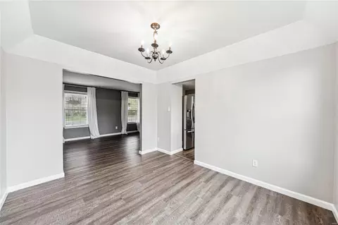 Other - 6443 Windy Wheat Dr, O'fallon, MO 63368 photo 3 of 10