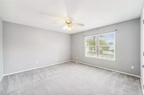 Other - 6443 Windy Wheat Dr, O'fallon, MO 63368 photo 7 of 10