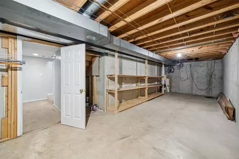 Other - 6443 Windy Wheat Dr, O'fallon, MO 63368 photo 10 of 10