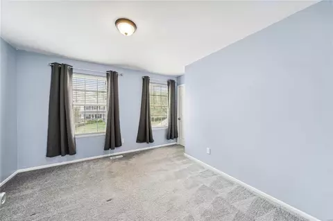 Other - 6443 Windy Wheat Dr, O'fallon, MO 63368 photo 8 of 10